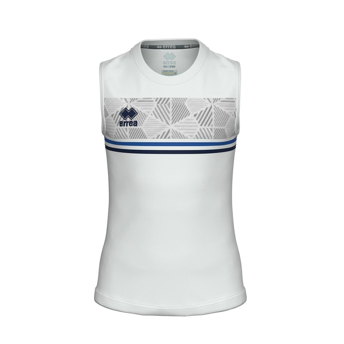 product/e/r/errea_fm881s05210_0-nw121724.jpg