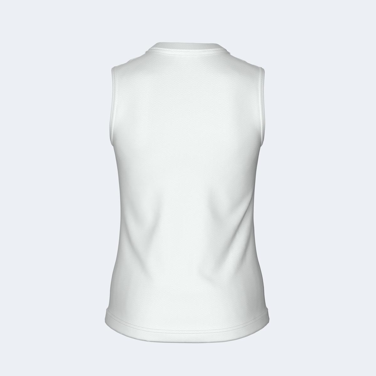 product/e/r/errea_fm881s05210_2-nw121724.jpg