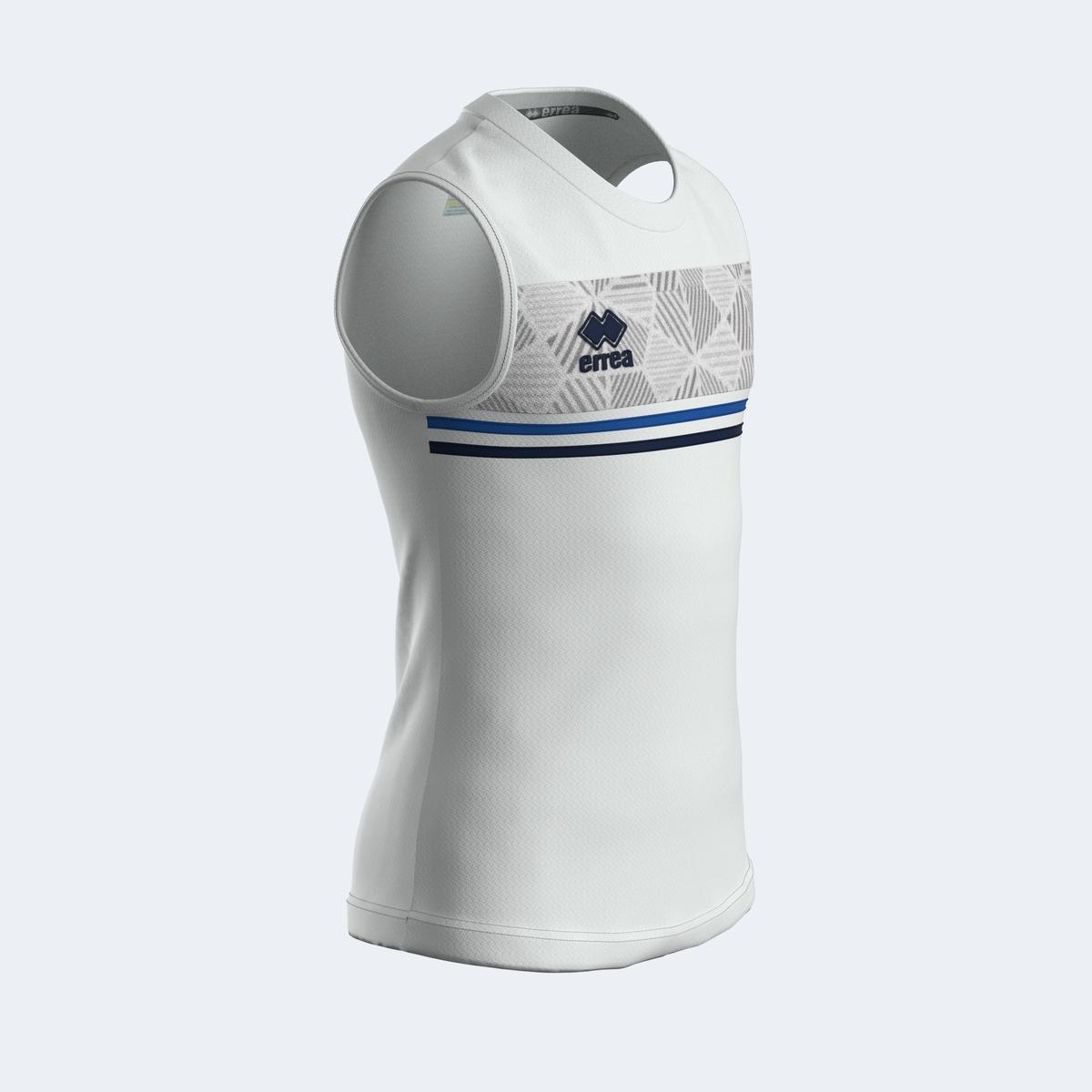 product/e/r/errea_fm881s05210_4-nw121724.jpg