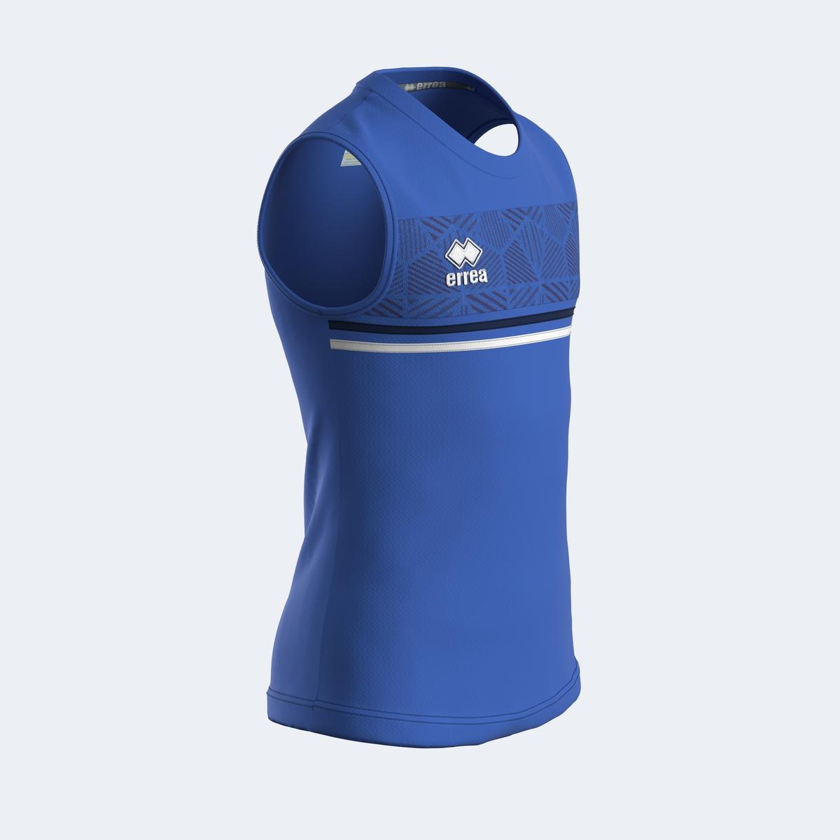 product/e/r/errea_fm881s06640_4-nw121724.jpg