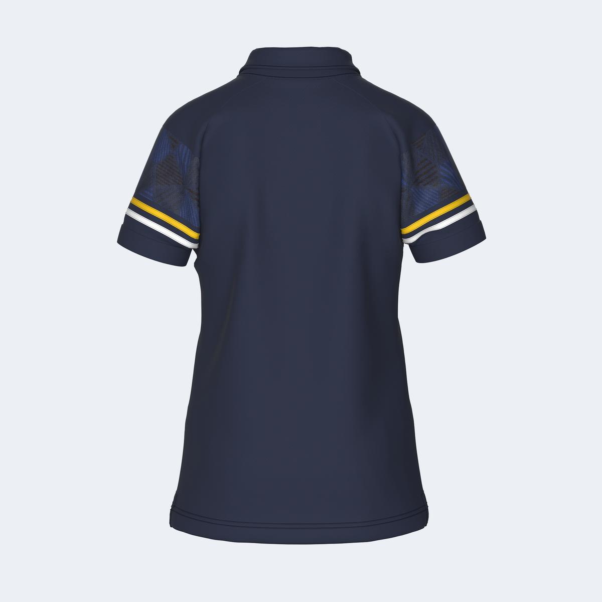 product/e/r/errea_fm901c03480_2-nw121724.jpg