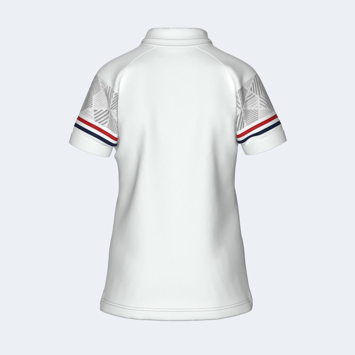 product/e/r/errea_fm901c05120_2-nw121724.jpg