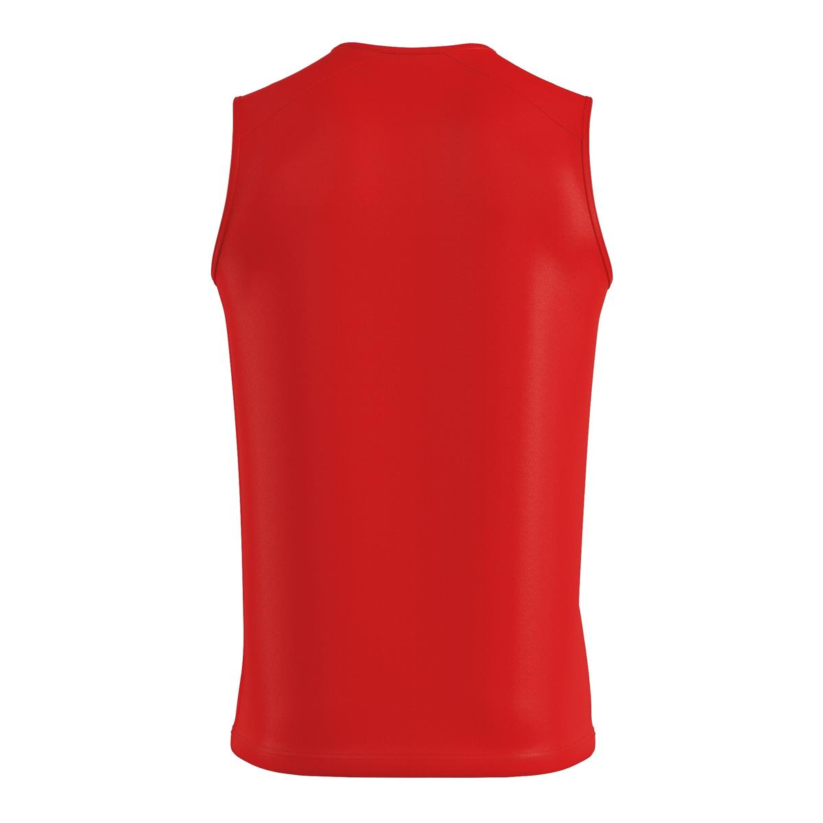 product/e/r/errea_fm910s00020_3-nw121724.jpg