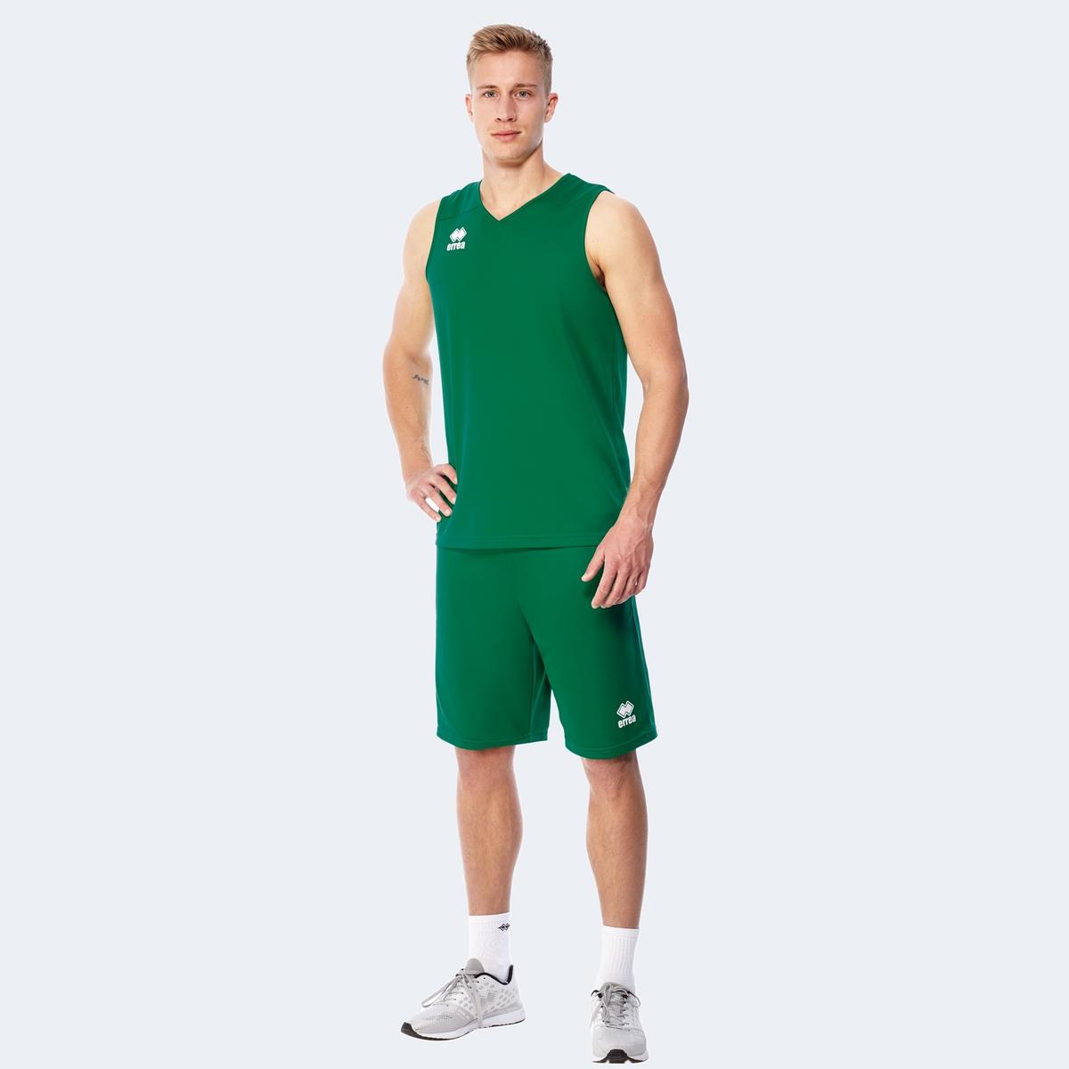 product/e/r/errea_fm910s00040_2-nw121724.jpg