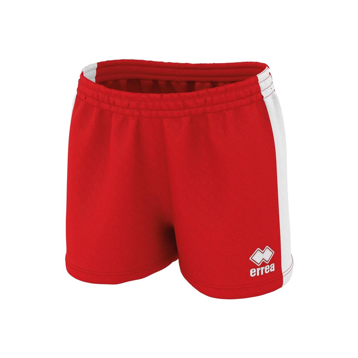product/e/r/errea_fp860z00500_0-nw121724.jpg