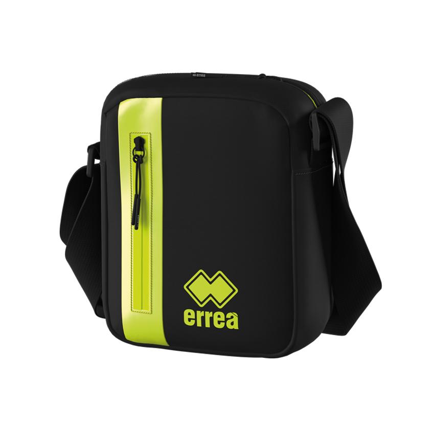 product/e/r/errea_ga0e0z07720-0.jpg