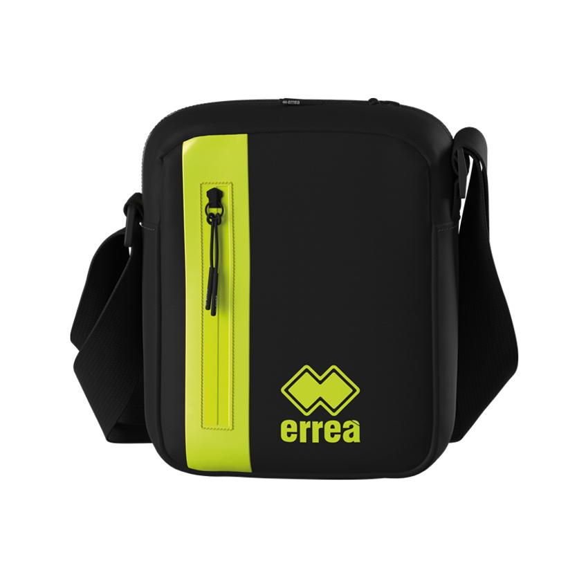 product/e/r/errea_ga0e0z07720-1.jpg