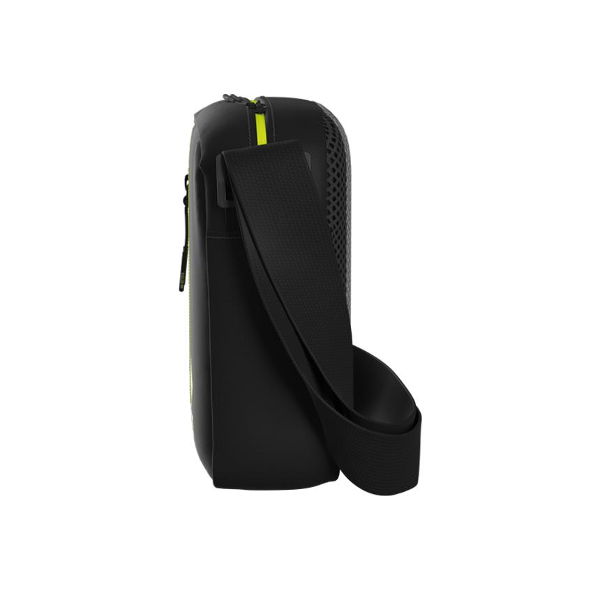 product/e/r/errea_ga0e0z07720-4.jpg