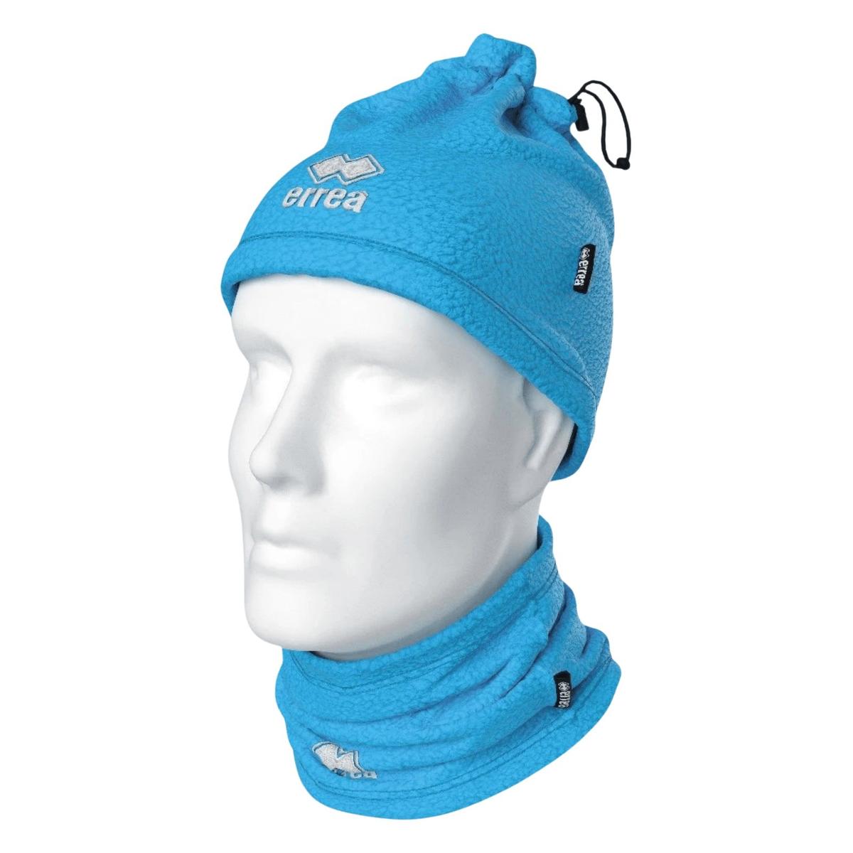 product/e/r/errea_ga1g1z35990_cyan-3599_1.jpg