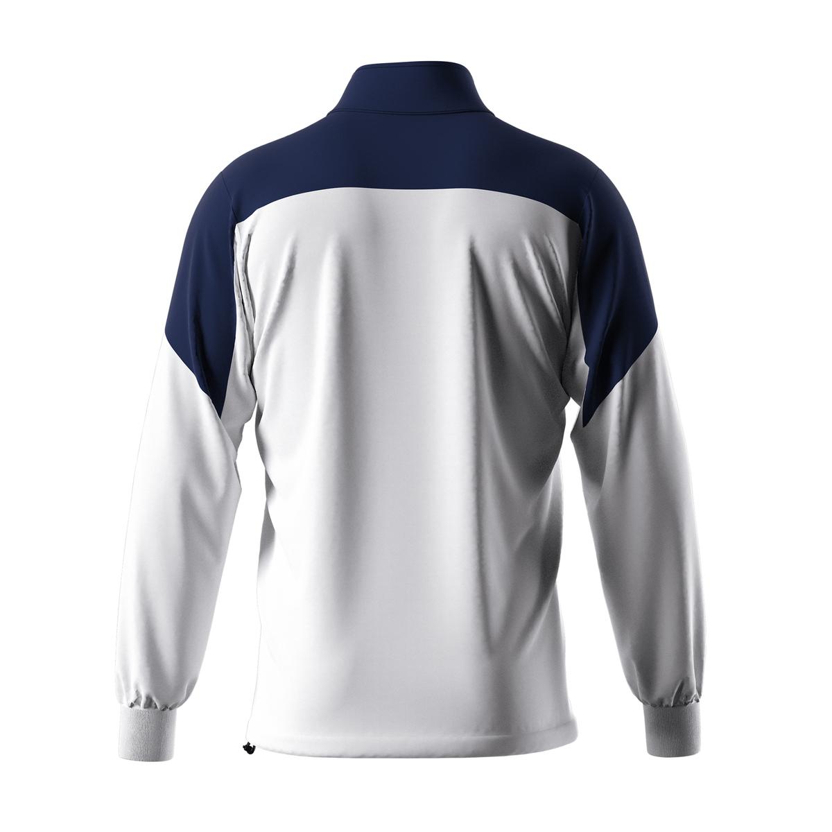 product/e/r/errea_gg0d0z00280-1.jpg