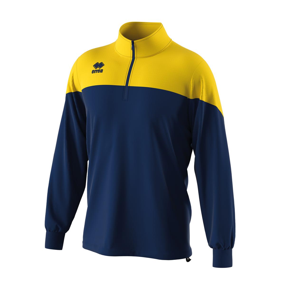 product/e/r/errea_gg0d0z01920-0.jpg