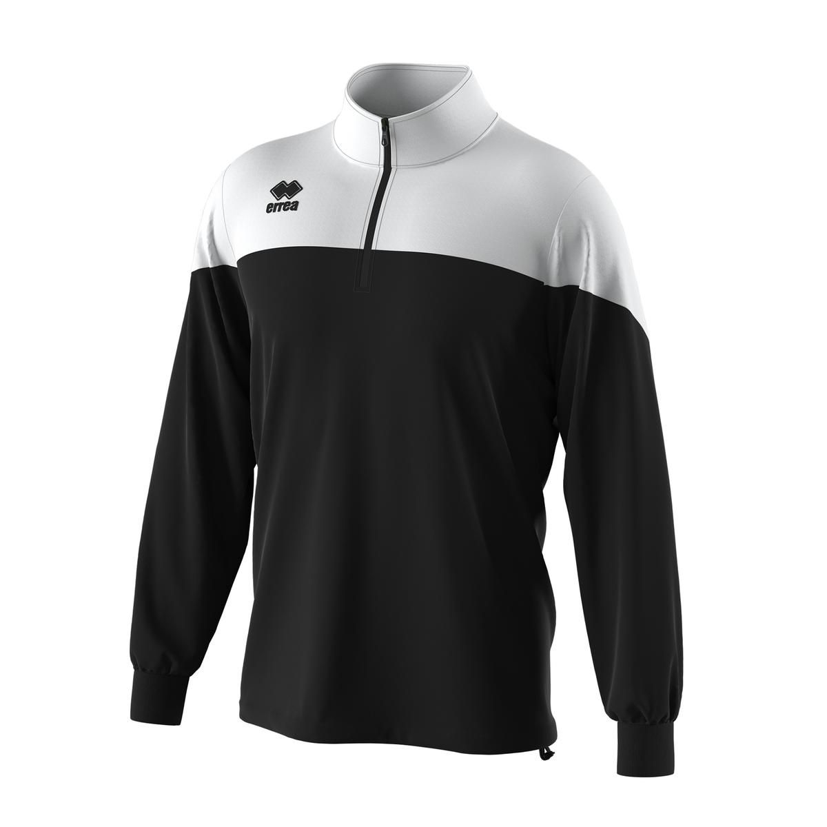 product/e/r/errea_gg0d0z02500-0.jpg