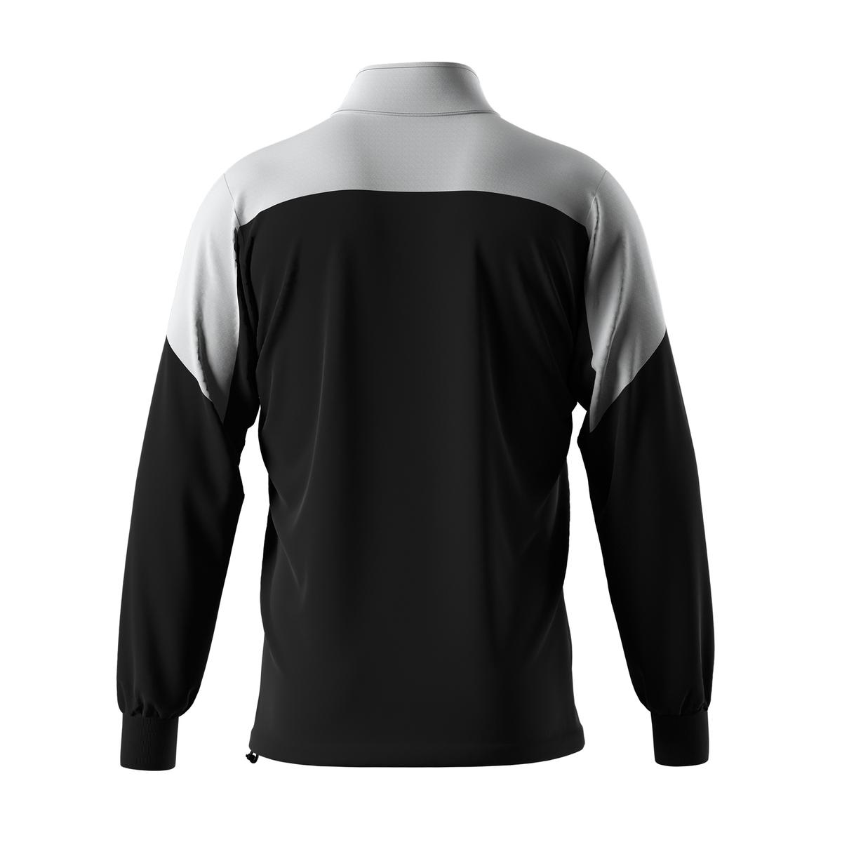 product/e/r/errea_gg0d0z02500-1.jpg