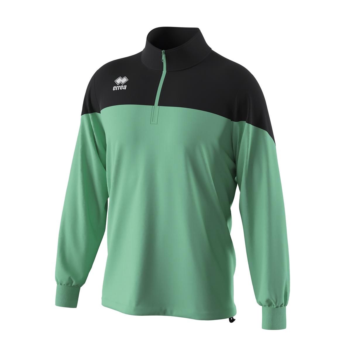 product/e/r/errea_gg0d0z41920-0.jpg