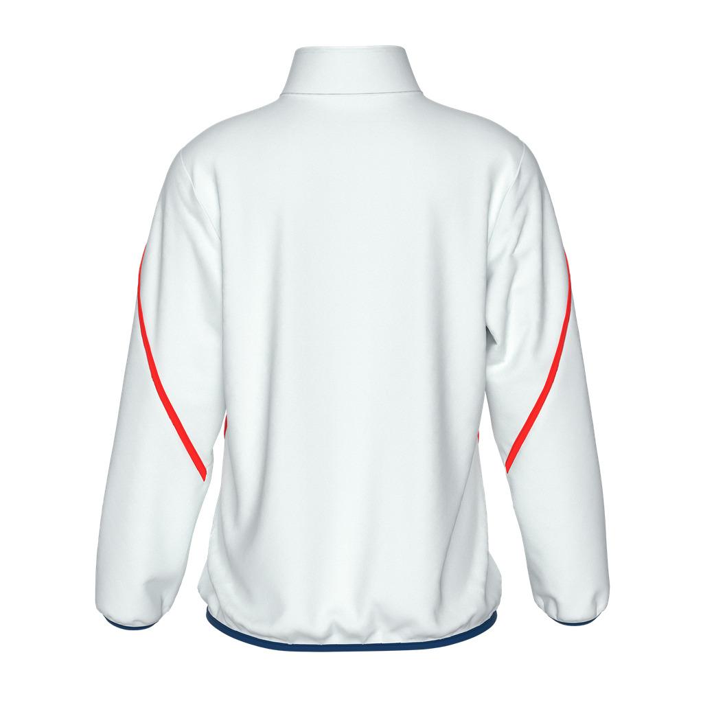 product/e/r/errea_gg0p1z00410_3.jpg