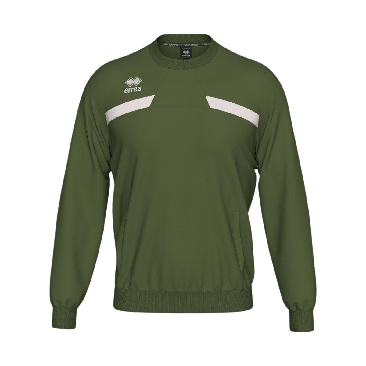 product/e/r/errea_gg0s0z84830_vert-militaire-blanc_1.jpg
