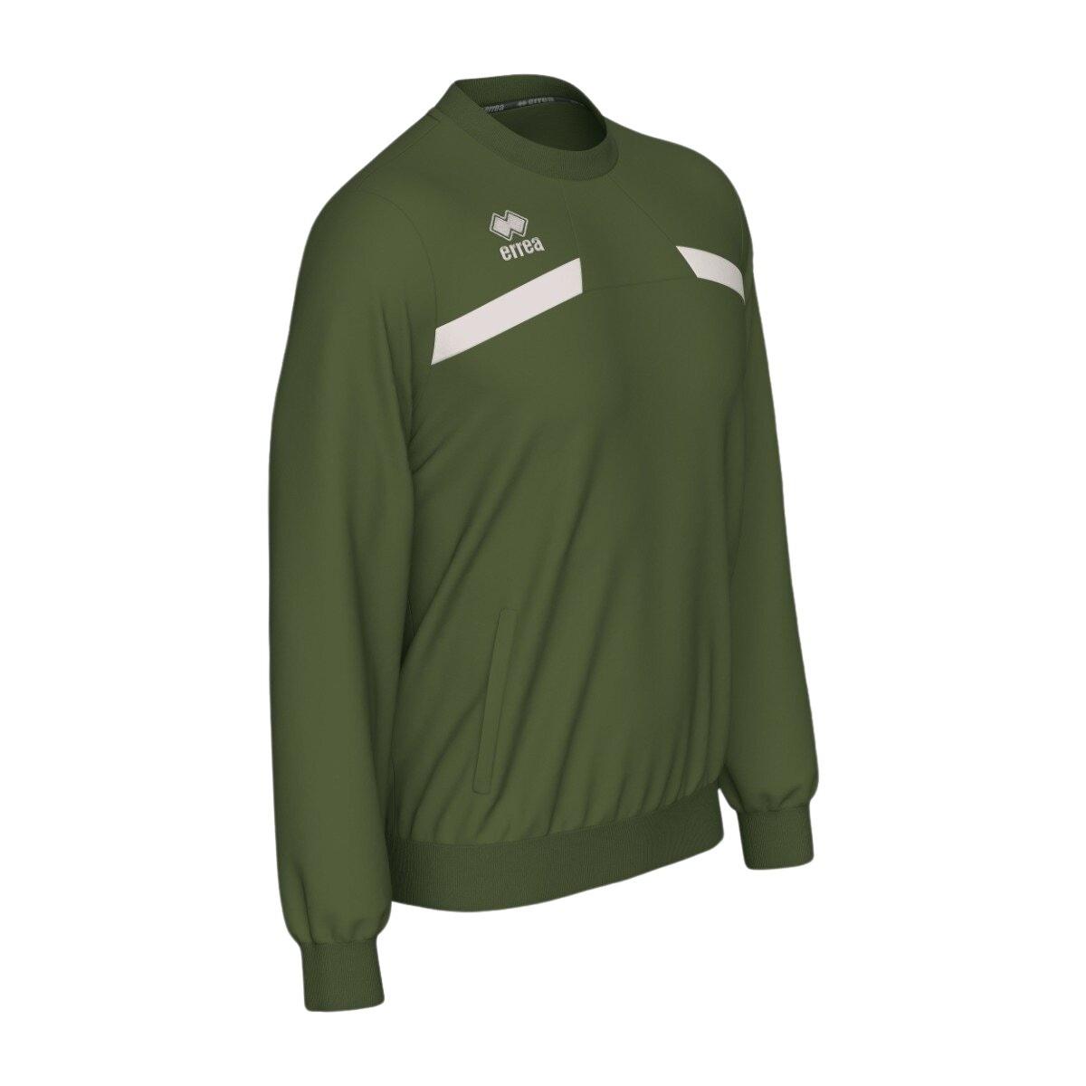 product/e/r/errea_gg0s0z84830_vert-militaire-blanc_2.jpg