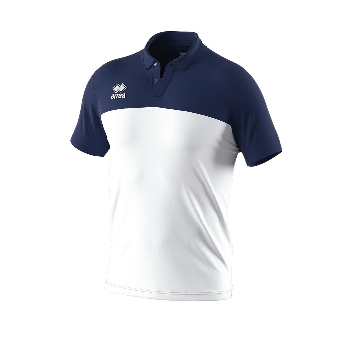 product/e/r/errea_gm0b0c00280-0.jpg
