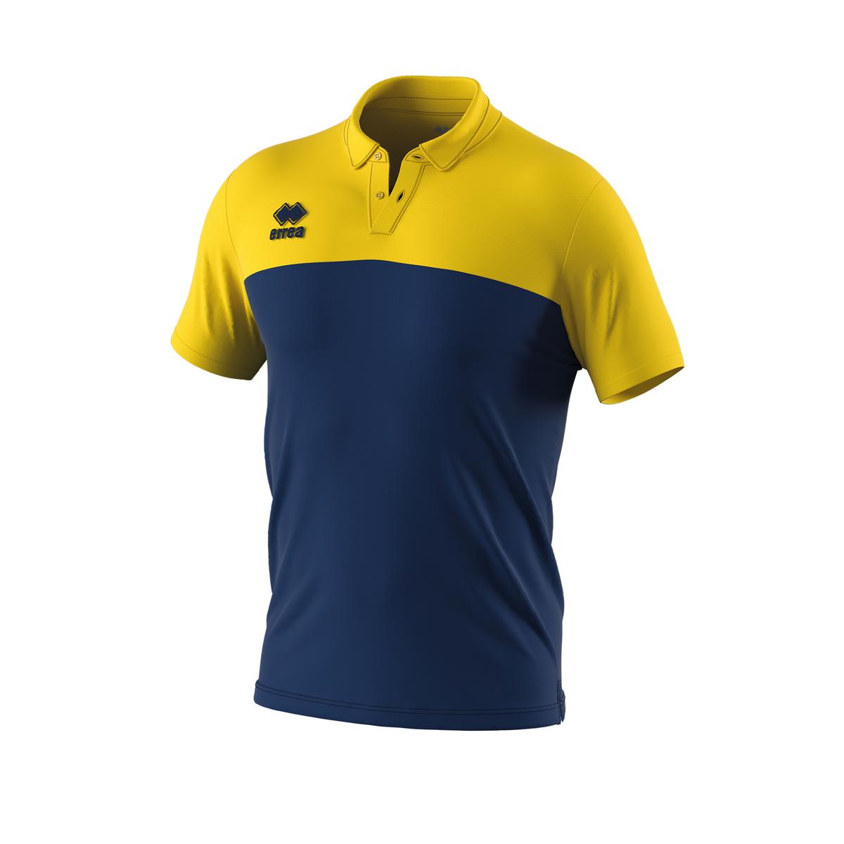 product/e/r/errea_gm0b0c01920-0.jpg