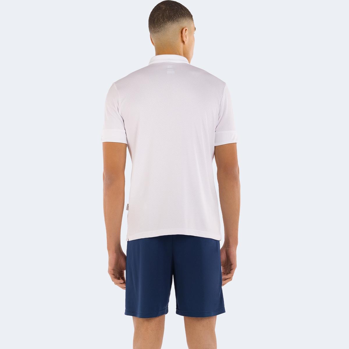 product/e/r/errea_gm1c0c00280_3.jpg