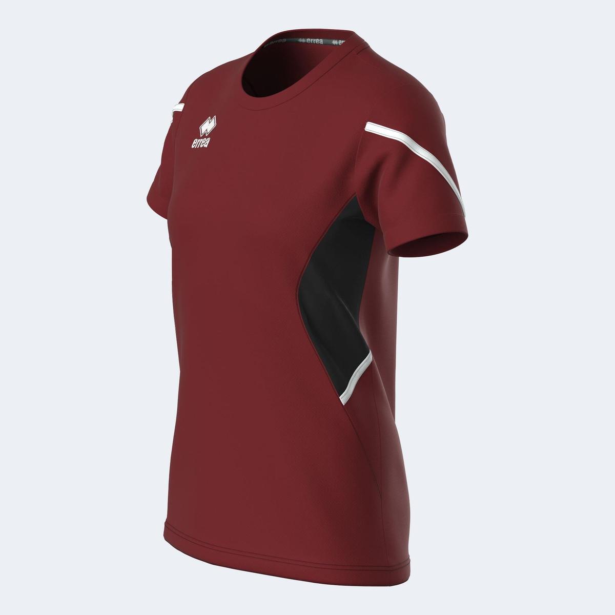 product/e/r/errea_gm1e0c03260_2.jpg