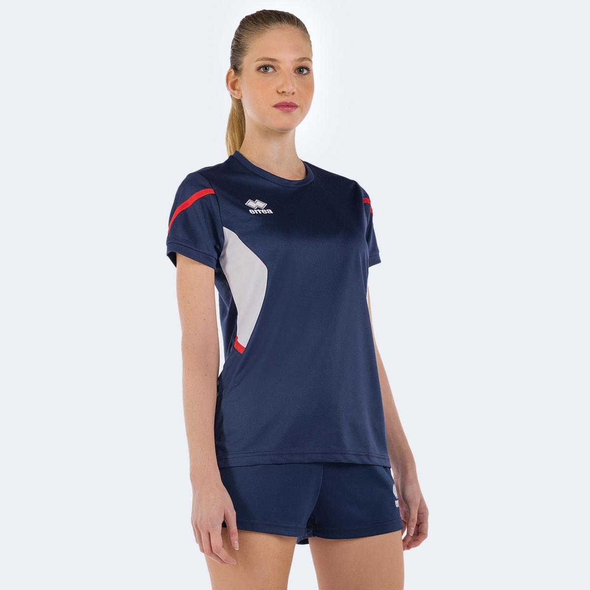 product/e/r/errea_gm1e0c04210_1.jpg