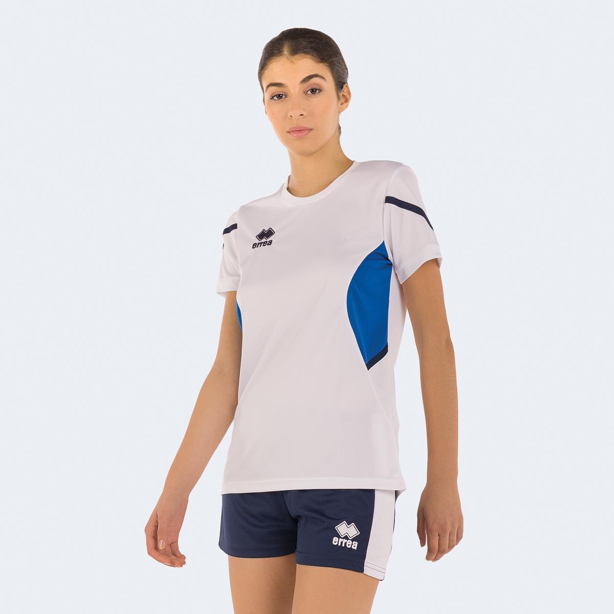 product/e/r/errea_gm1e0c05210_3.jpg