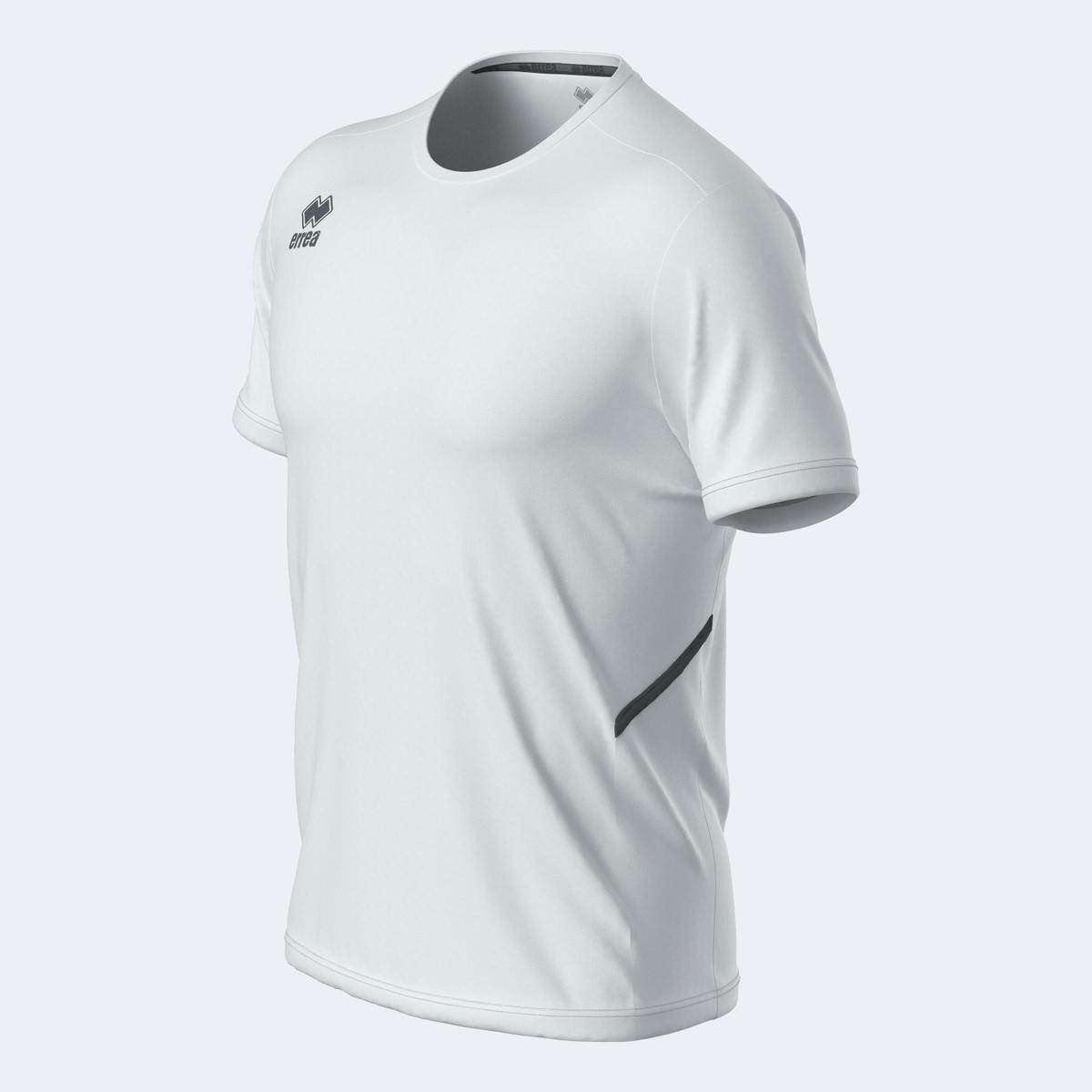product/e/r/errea_gm1f0c00010_2.jpg