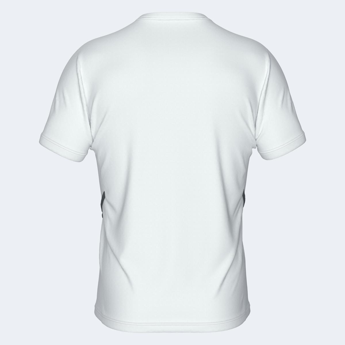 product/e/r/errea_gm1f0c00010_3.jpg