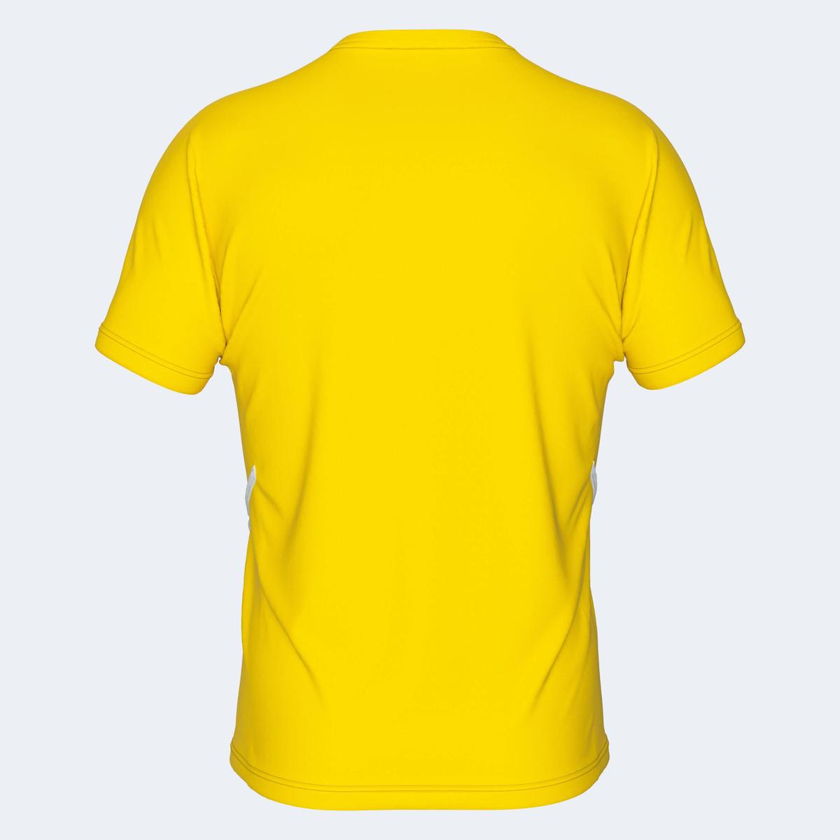 product/e/r/errea_gm1f0c00030_3.jpg