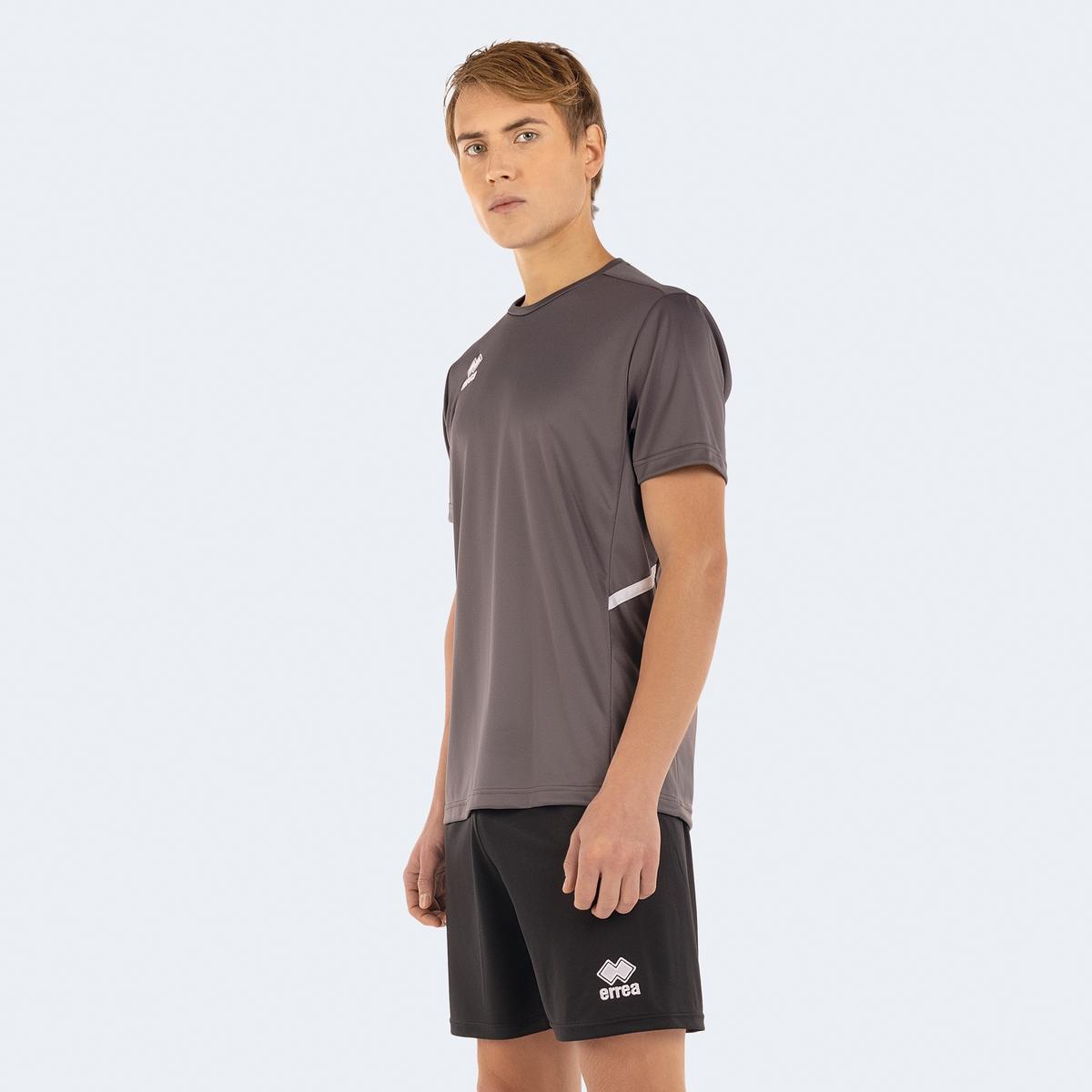 product/e/r/errea_gm1f0c00180_1.jpg
