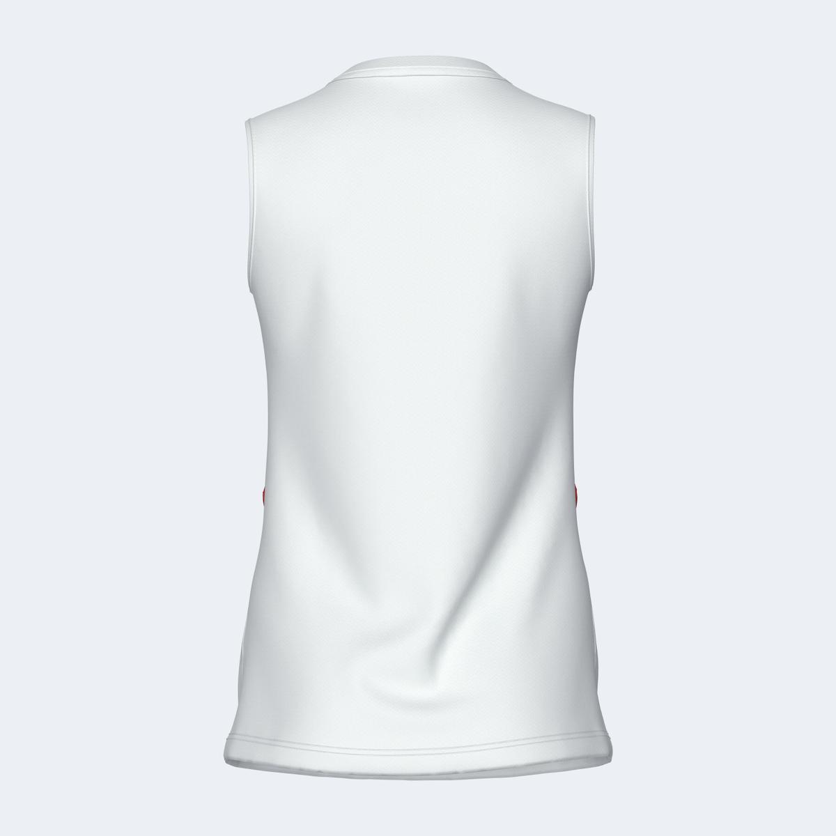 product/e/r/errea_gm1g0s00410_3.jpg