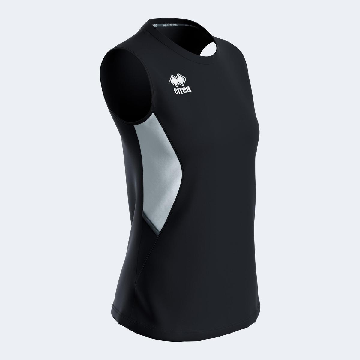 product/e/r/errea_gm1g0s08140_1.jpg