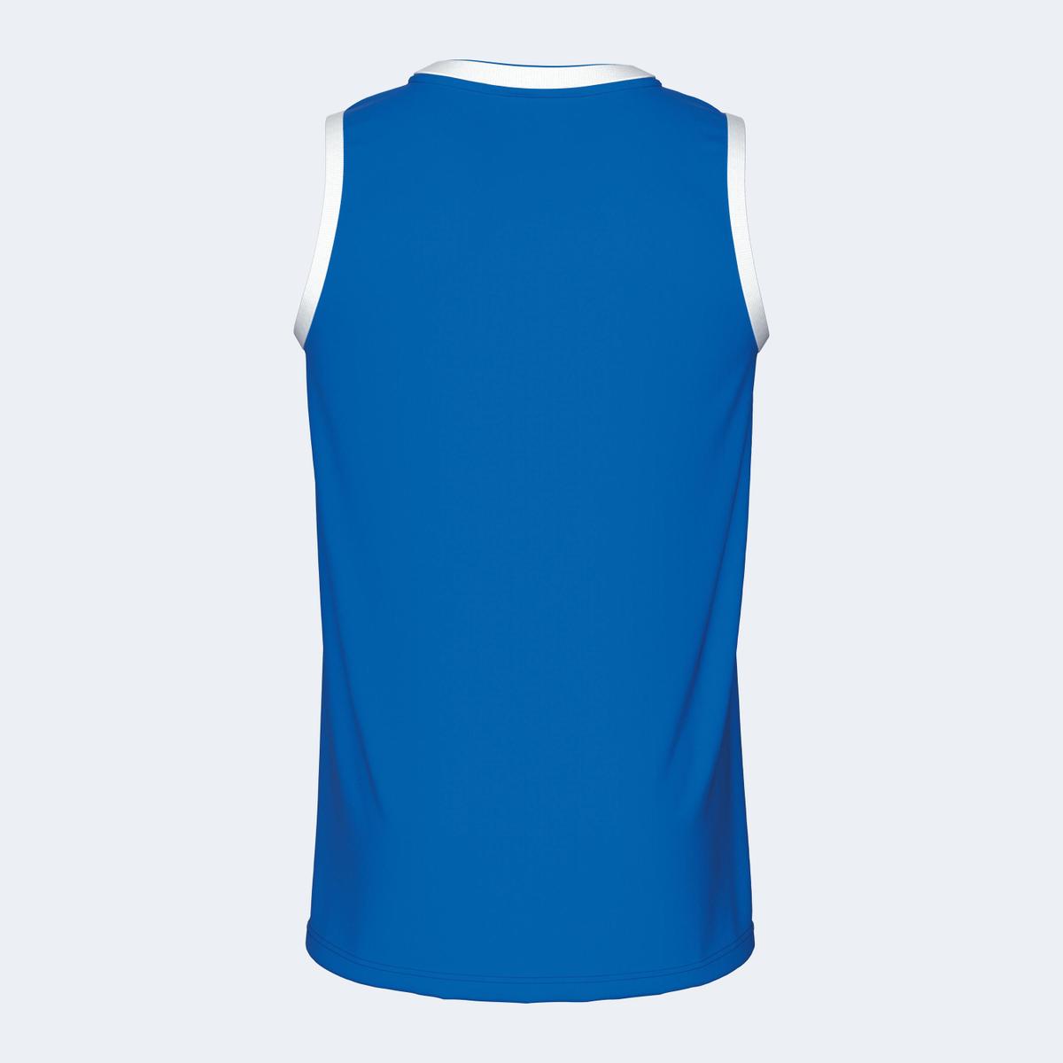 product/e/r/errea_gm1h0s01500_3.jpg