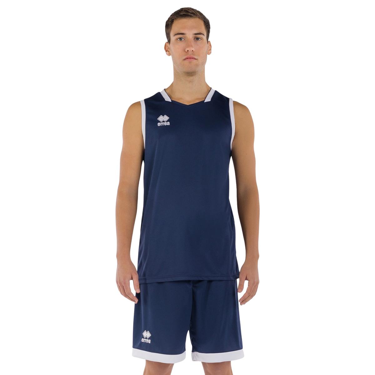 product/e/r/errea_gm1h0s01900_0.jpg