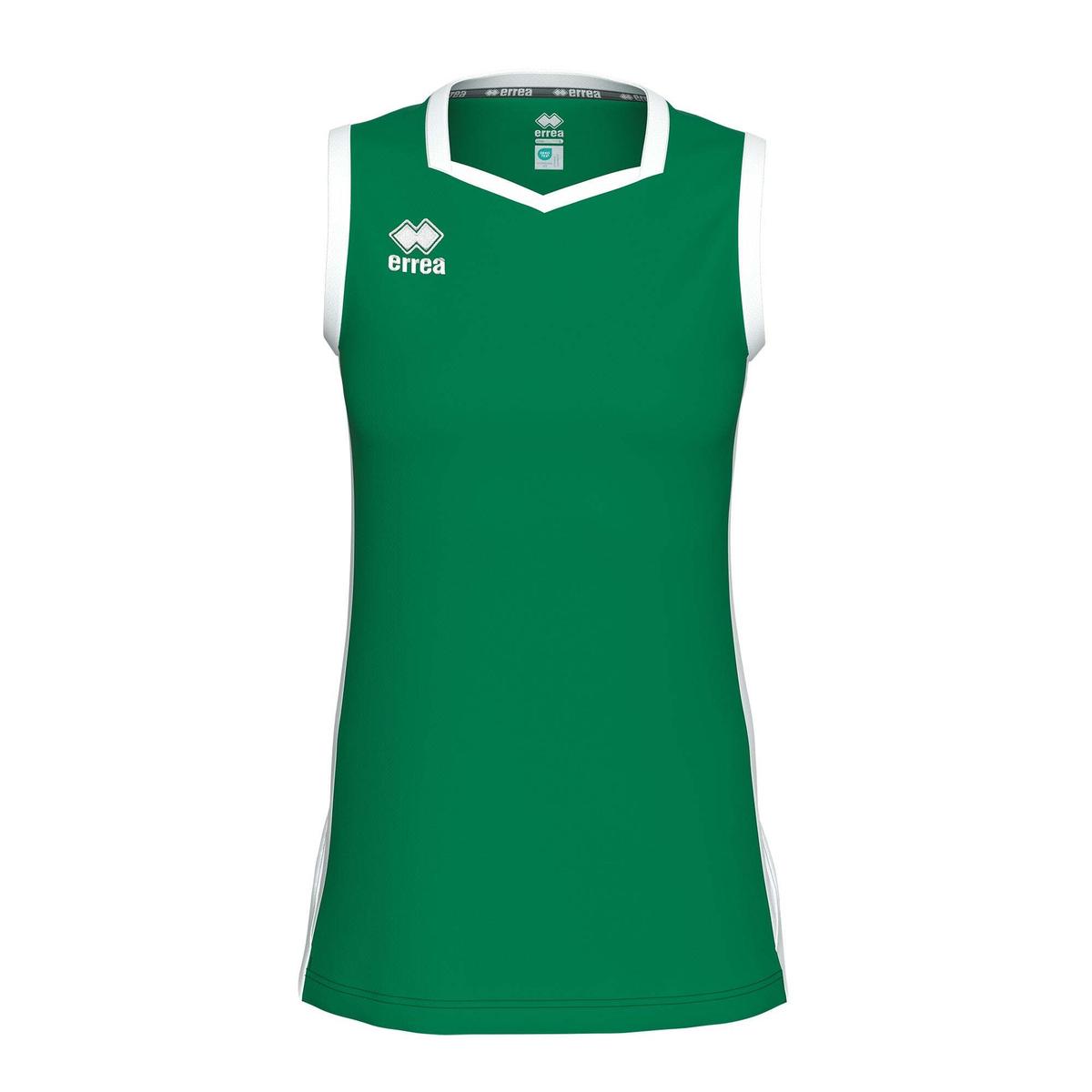 product/e/r/errea_gm2i1s00900_vert-blanc_1.jpg