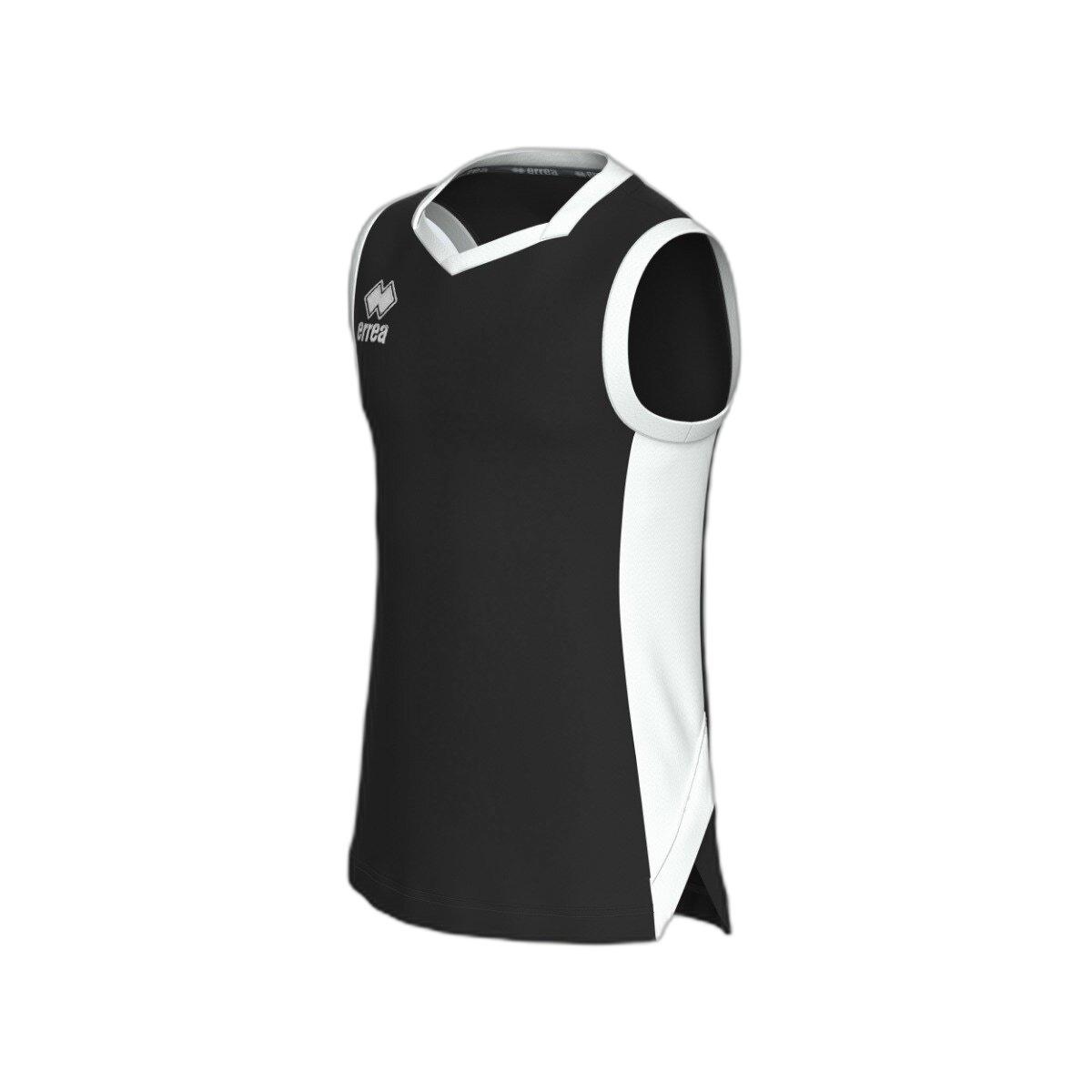 product/e/r/errea_gm2i1s02500_noir-blanc_1.jpg