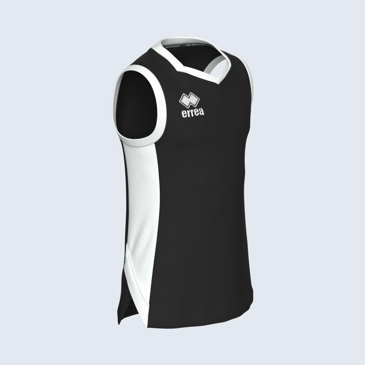 product/e/r/errea_gm2i1s02500_noir-blanc_10.jpg
