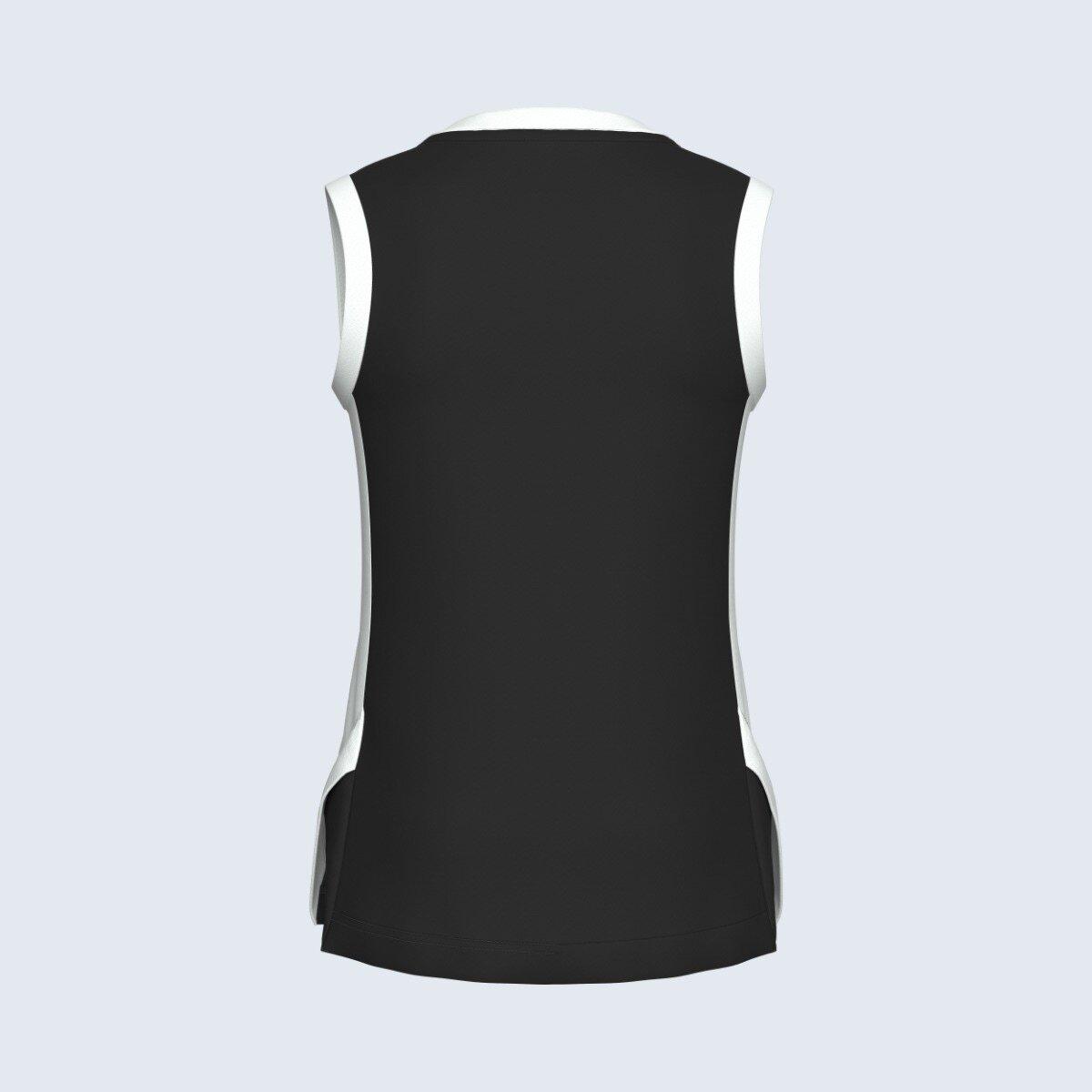 product/e/r/errea_gm2i1s02500_noir-blanc_6.jpg