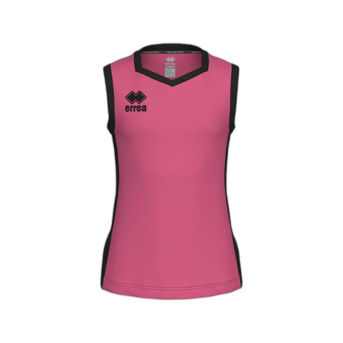 product/e/r/errea_gm2i1s22650_fuchsia-fluo-noir_3.jpg