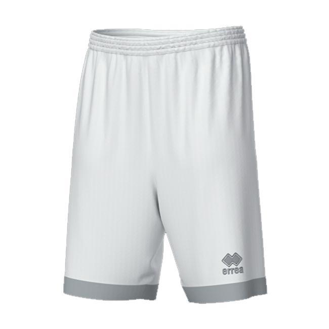 product/e/r/errea_gp0l1z00300_blanc-gris_1.jpg