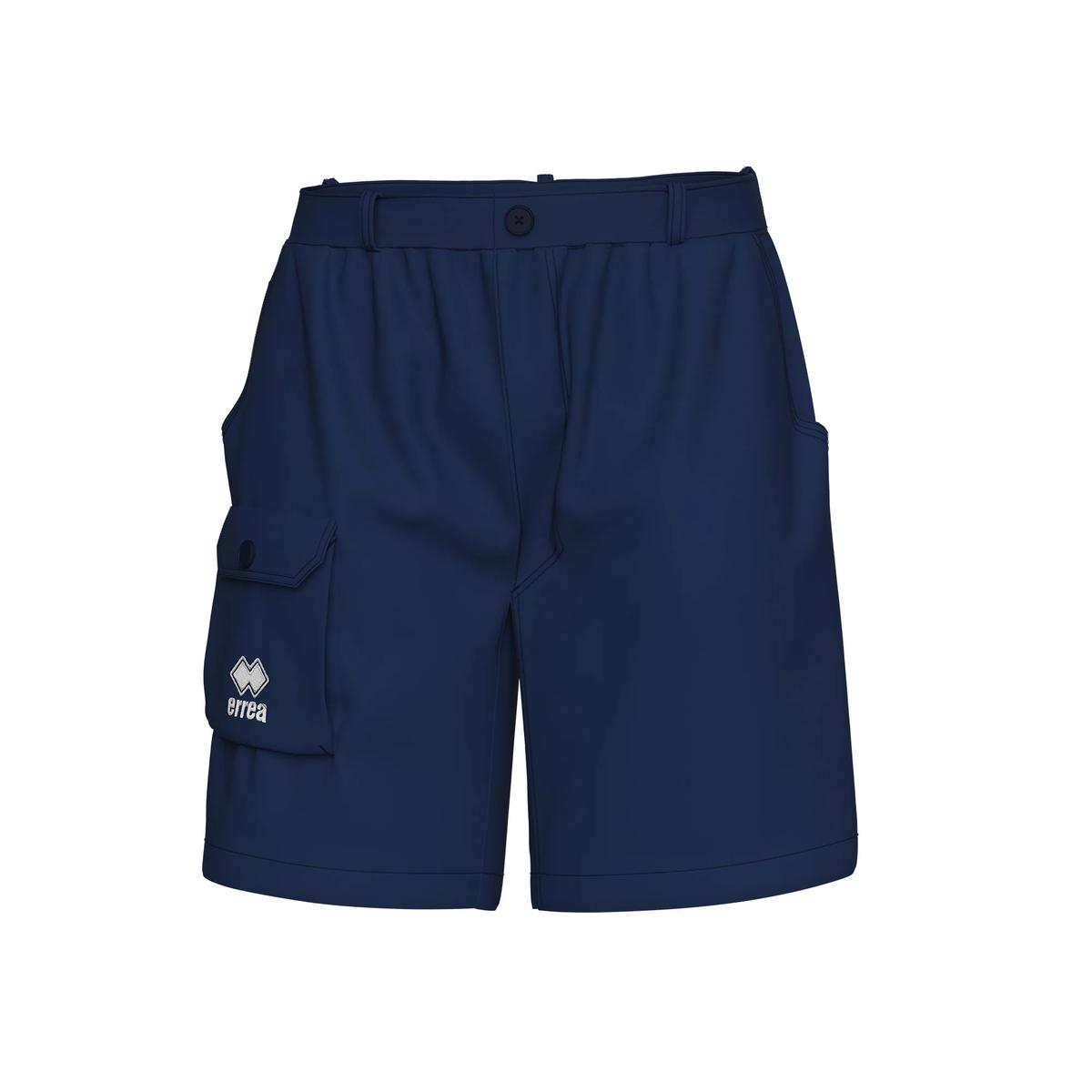 product/e/r/errea_gp0t6z0009200frv_blu_1.jpg