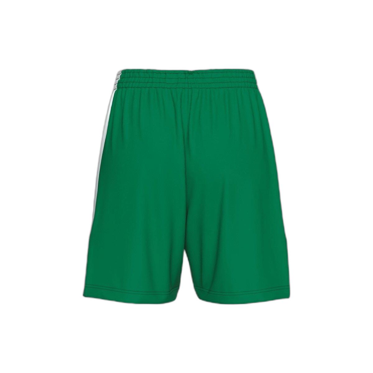 product/e/r/errea_gp0y1z00900_vert-blanc_6.jpg