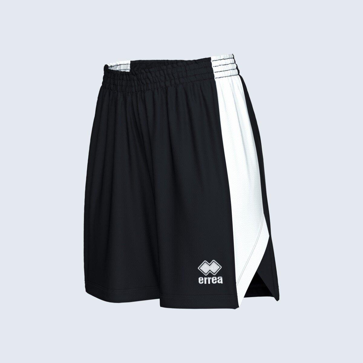 product/e/r/errea_gp0y1z02500_noir-blanc_10.jpg