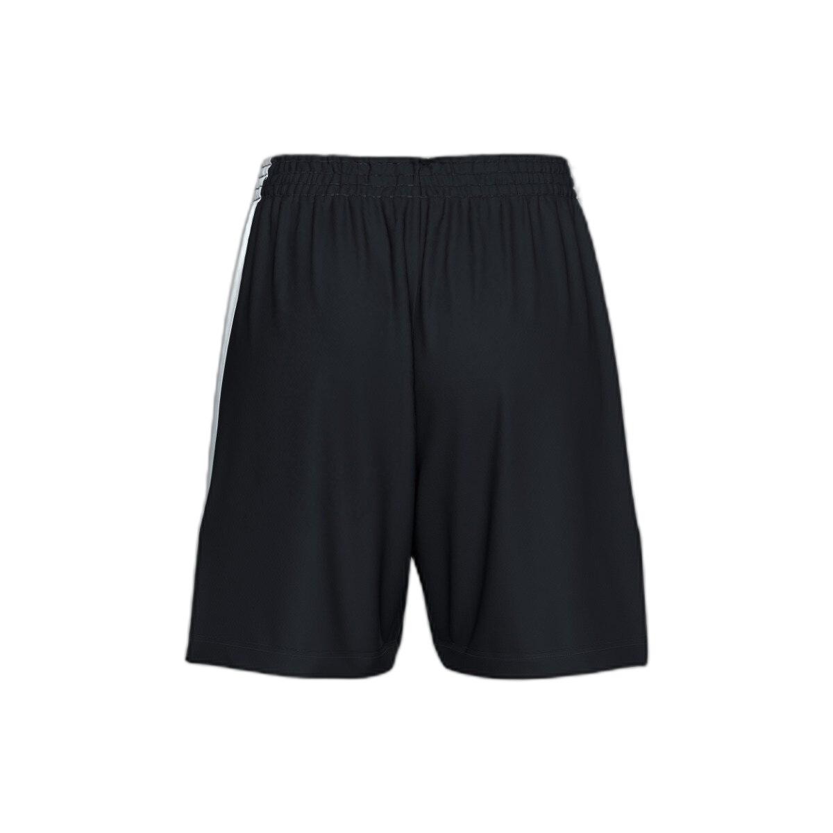 product/e/r/errea_gp0y1z02500_noir-blanc_3.jpg