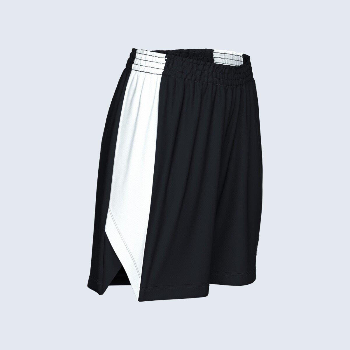 product/e/r/errea_gp0y1z02500_noir-blanc_7.jpg