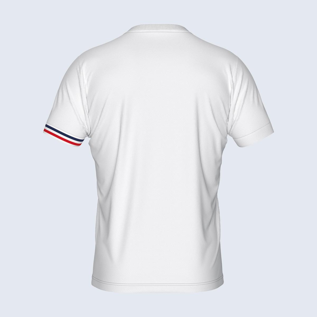 product/e/r/errea_hm0e0c00410_blanc-marine-rouge_32.jpg