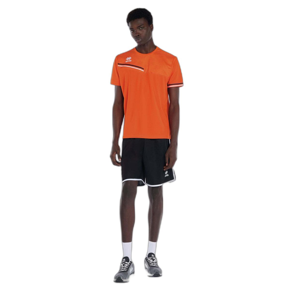 product/e/r/errea_hm0e0c02850_orange-noir-blanc_13.jpg