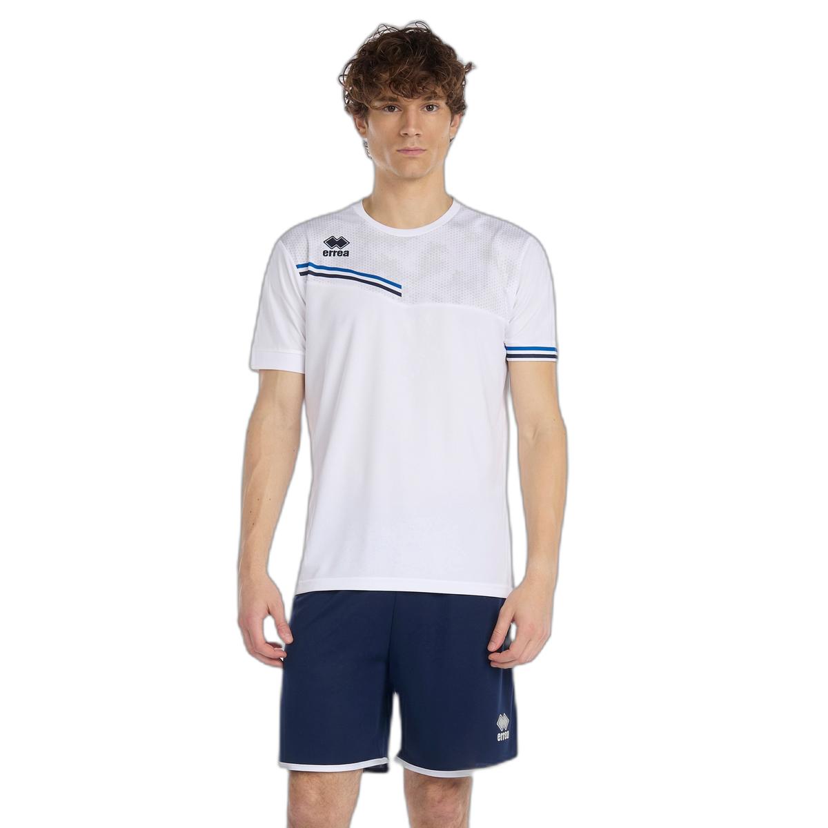 product/e/r/errea_hm0e0c05210_blanc-bleu-marine_14.jpg