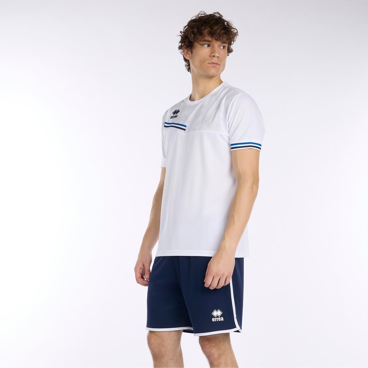 product/e/r/errea_hm0e0c05210_blanc-bleu-marine_16.jpg